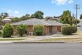 Property photo of 302 Walker Street Ballarat North VIC 3350