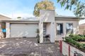 Property photo of 22B Norton Summit Road Magill SA 5072