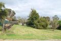 Property photo of 29 Gilbert Drive Naracoorte SA 5271