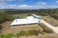 Property photo of 525 Koah Road Koah QLD 4881