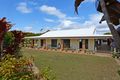 Property photo of 525 Koah Road Koah QLD 4881
