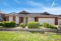 Property photo of 5 Raheen Place Craigieburn VIC 3064
