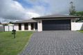 Property photo of 9 Margaret Close Brighton QLD 4017