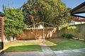 Property photo of 4 Bright Street Marrickville NSW 2204