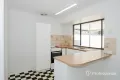 Property photo of 60 Steedman Loop Mirrabooka WA 6061