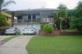 Property photo of 21 Terrence Street Aspley QLD 4034