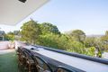 Property photo of 4/52 Martin Street Freshwater NSW 2096