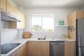Property photo of 4/52 Martin Street Freshwater NSW 2096