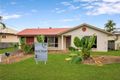 Property photo of 60 Holroyd Street Wulguru QLD 4811