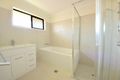 Property photo of 9 Palmwood Court Burleigh Waters QLD 4220