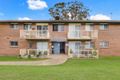 Property photo of 35/16 Derby Street Minto NSW 2566