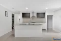 Property photo of 4 Hideaway Lane Beveridge VIC 3753