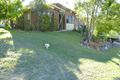 Property photo of 8 Orungal Street Clinton QLD 4680