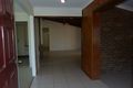 Property photo of 8 Orungal Street Clinton QLD 4680