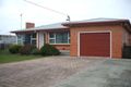 Property photo of 6 Bruford Place Devonport TAS 7310
