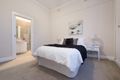 Property photo of 3 Rusden Street Elsternwick VIC 3185
