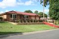 Property photo of 10 Numbat Place Doolandella QLD 4077