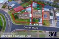 Property photo of 2 Wynarka Drive Hoppers Crossing VIC 3029