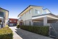 Property photo of 5/52 Helles Street Moorooka QLD 4105