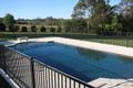 Property photo of 25 Whistler Court Upper Caboolture QLD 4510