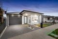 Property photo of 24 Jacksonia Drive Mickleham VIC 3064