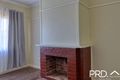 Property photo of 48 Highfield Road Kyogle NSW 2474