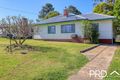 Property photo of 48 Highfield Road Kyogle NSW 2474