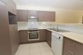 Property photo of 2/168 Gardner Circuit Singleton Heights NSW 2330