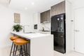 Property photo of G01/8 Thorogood Boulevard North Kellyville NSW 2155