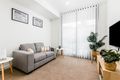 Property photo of G01/8 Thorogood Boulevard North Kellyville NSW 2155