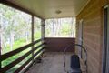 Property photo of 6 Hamilton Avenue Hamilton Creek QLD 4714