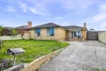 Property photo of 15 Mein Street Springvale VIC 3171