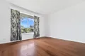 Property photo of 15 Mein Street Springvale VIC 3171