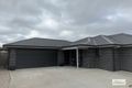 Property photo of 5 Maxwell Drive Eglinton NSW 2795