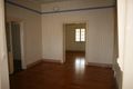 Property photo of 10 Pilba Street Chermside QLD 4032