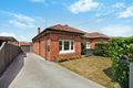 Property photo of 319 Tyler Street Preston VIC 3072