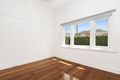 Property photo of 319 Tyler Street Preston VIC 3072
