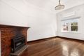 Property photo of 319 Tyler Street Preston VIC 3072