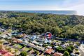 Property photo of 229 Ocean Drive Withers WA 6230