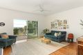 Property photo of 1/25 McDonald Street Freshwater NSW 2096