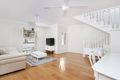 Property photo of 2/35 Wonoona Parade East Oatley NSW 2223