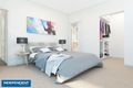 Property photo of 27 Ketterer Street Moncrieff ACT 2914