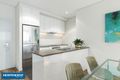 Property photo of 27 Ketterer Street Moncrieff ACT 2914