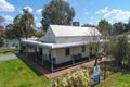 Property photo of 2 Fowler Street Tallygaroopna VIC 3634