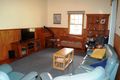 Property photo of 2 Fowler Street Tallygaroopna VIC 3634