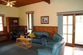 Property photo of 2 Fowler Street Tallygaroopna VIC 3634
