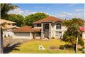 Property photo of 14 Paxton Street Cleveland QLD 4163