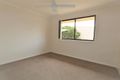 Property photo of 2/168 Gardner Circuit Singleton Heights NSW 2330