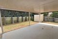 Property photo of 2/168 Gardner Circuit Singleton Heights NSW 2330