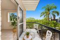 Property photo of 1/69 Northcote Street East Brisbane QLD 4169